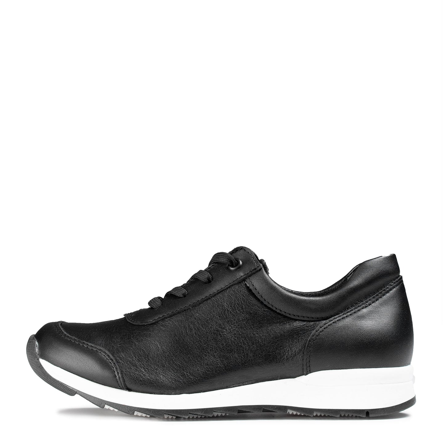 LUOTO Women´s stretch sneaker(13517-100)