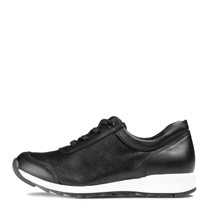 LUOTO Women´s stretch sneaker(13517-100)