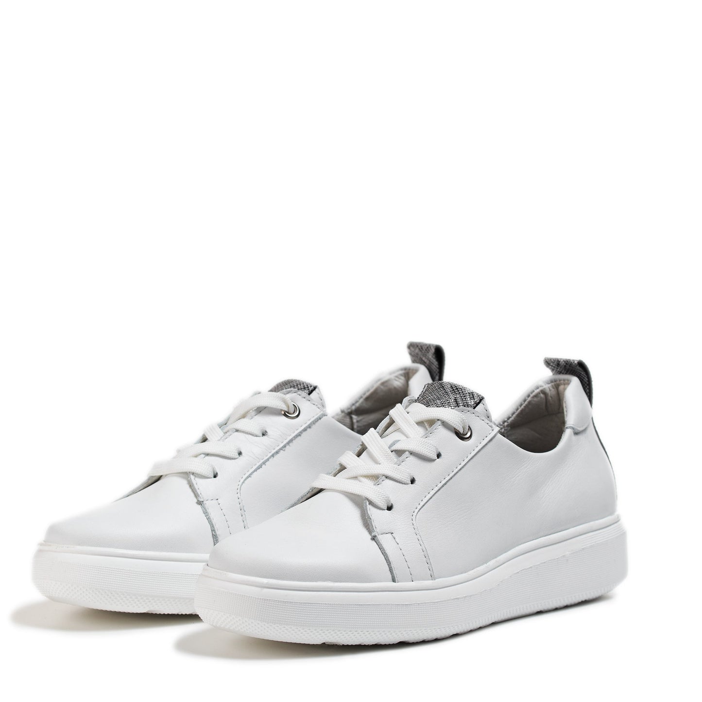 MYRTTI Women´s +plus walker(13518-101)