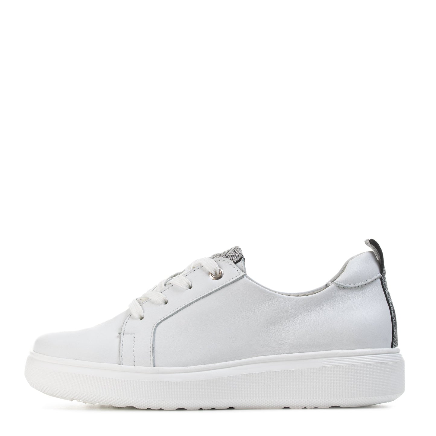 MYRTTI Women´s +plus walker(13518-101)