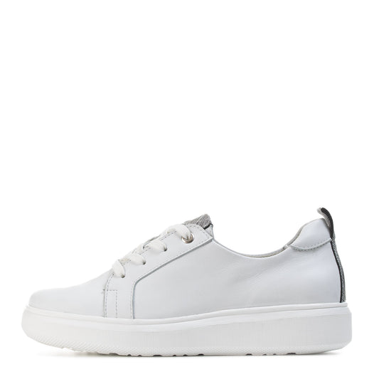 MYRTTI Women´s +plus walker(13518-101)
