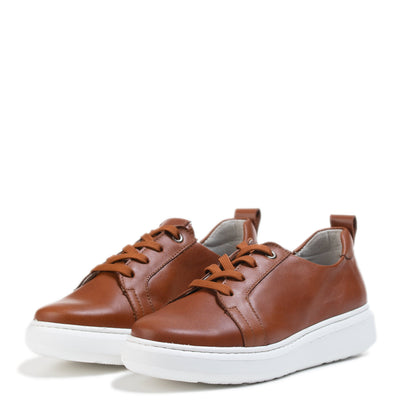 MYRTTI Women´s +plus sneakers (13518-102)