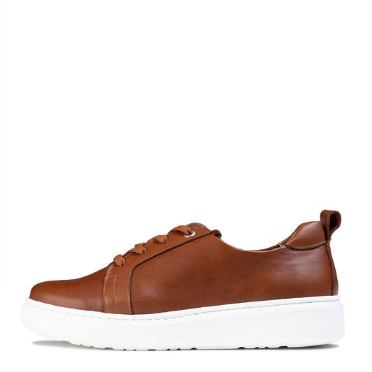 MYRTTI Women´s +plus sneakers (13518-102)