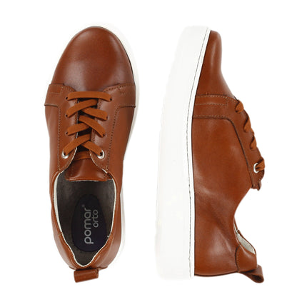 MYRTTI Women´s +plus sneakers (13518-102)