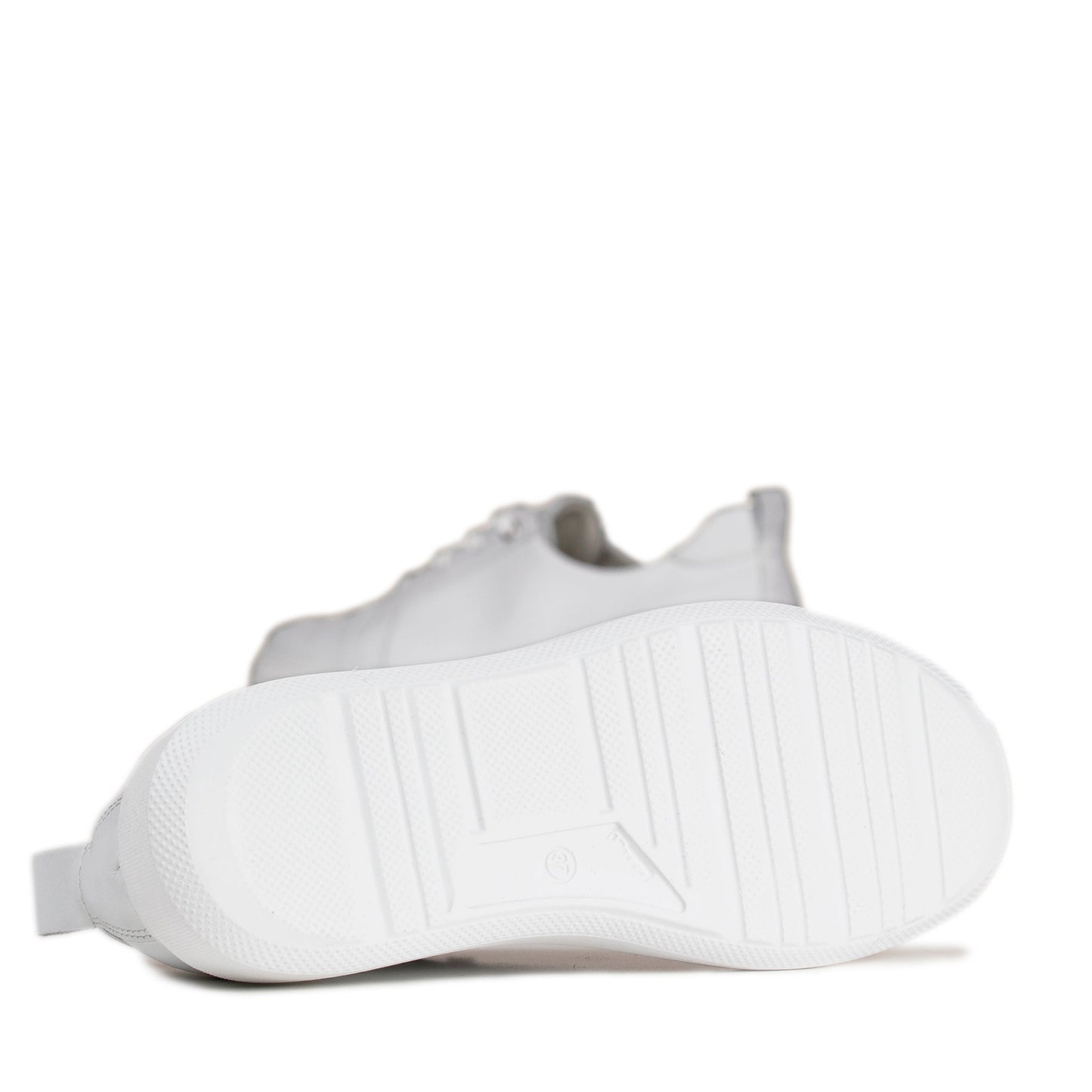 MYRTTI Women's Pomar+ sneakers (13518-111)