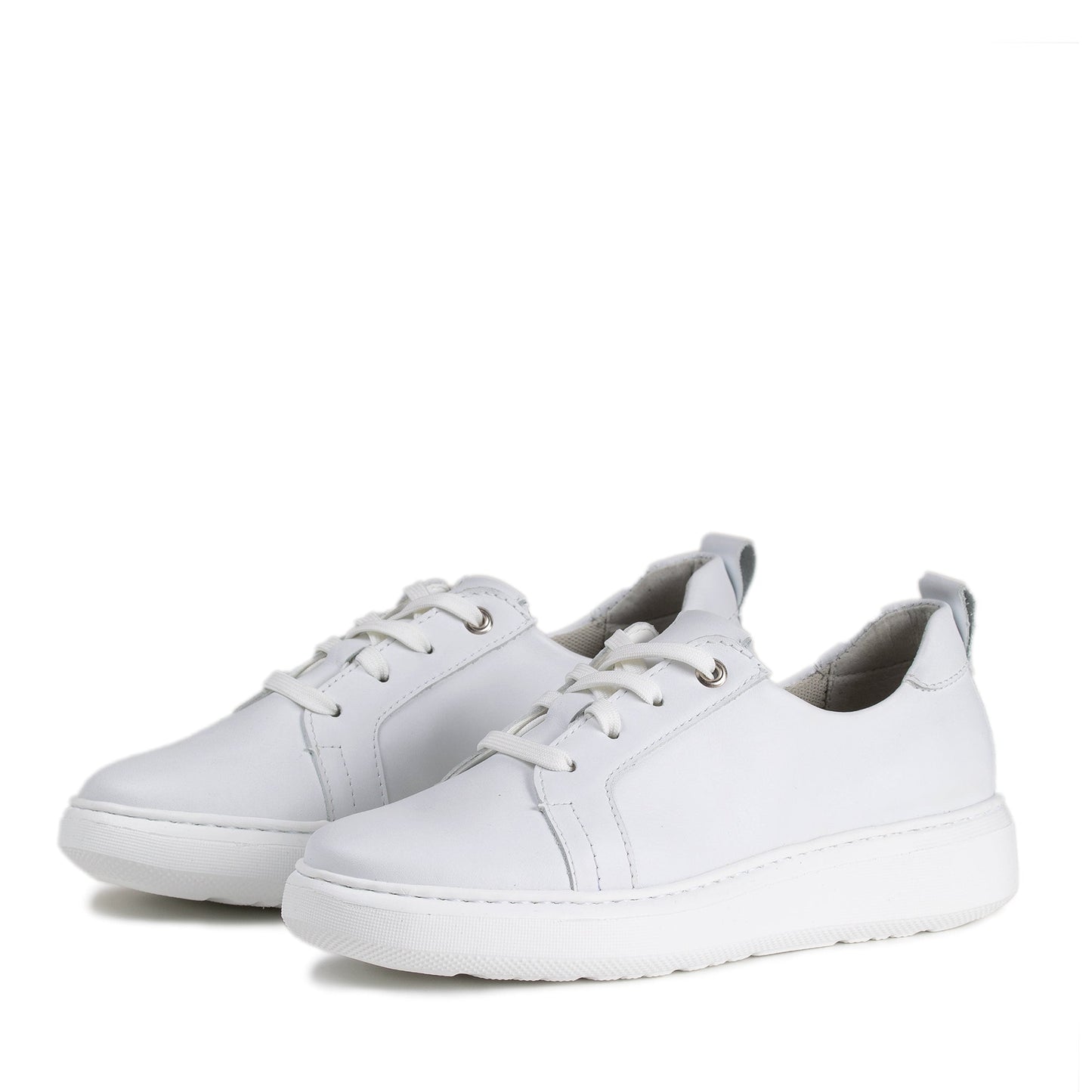 MYRTTI Women's Pomar+ sneakers (13518-111)