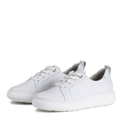 MYRTTI Women's Pomar+ sneakers (13518-111)