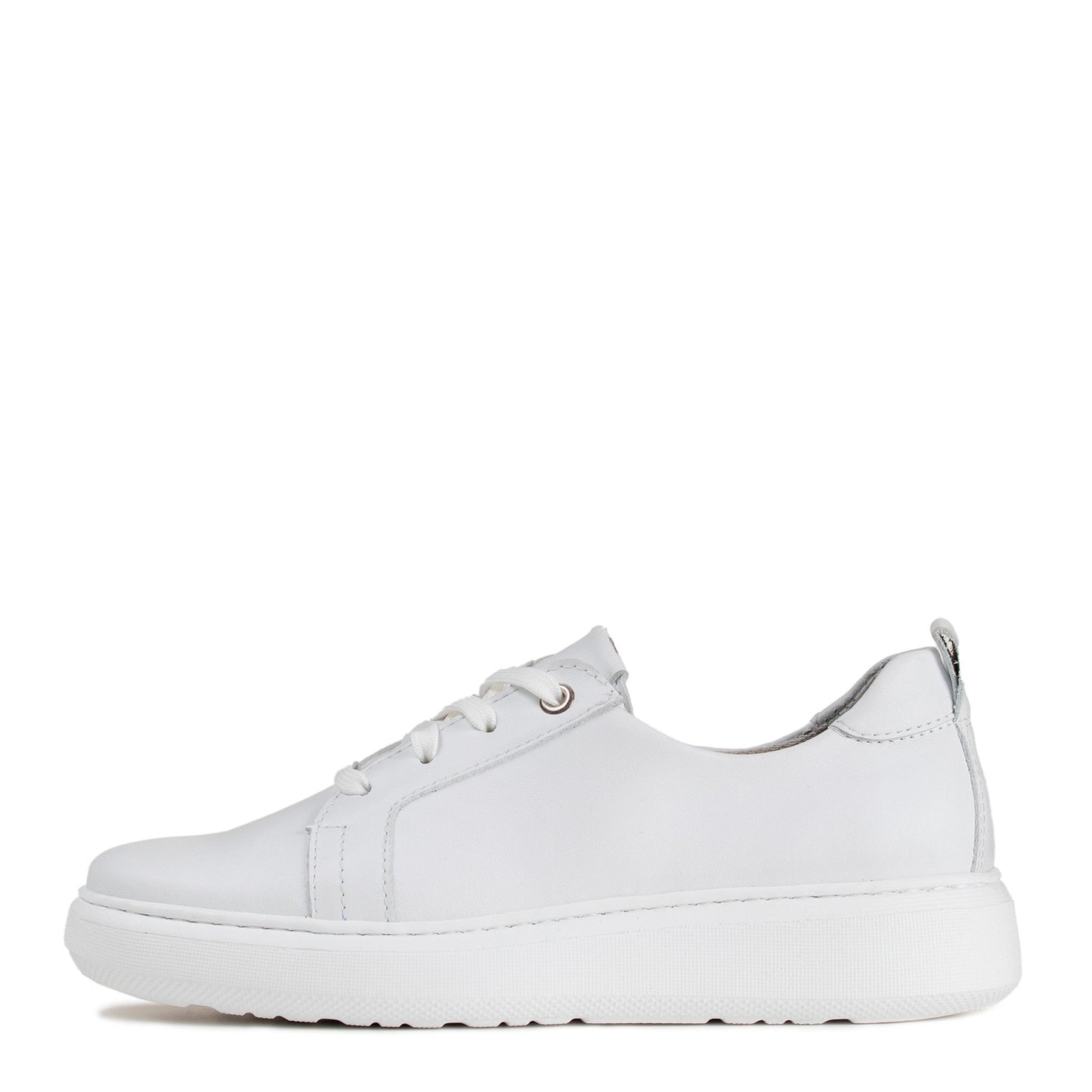 MYRTTI Women's Pomar+ sneakers (13518-111)