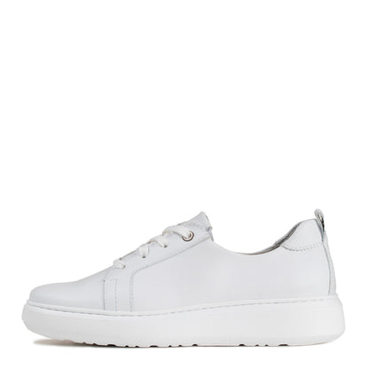 MYRTTI Women's Pomar+ sneakers (13518-111)