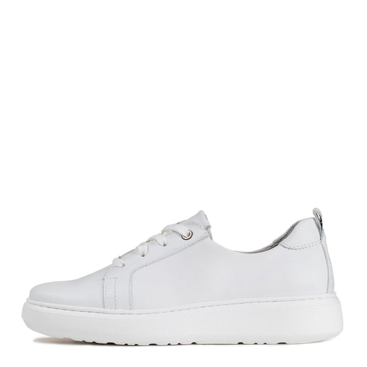 MYRTTI Women's Pomar+ sneakers (13518-111)