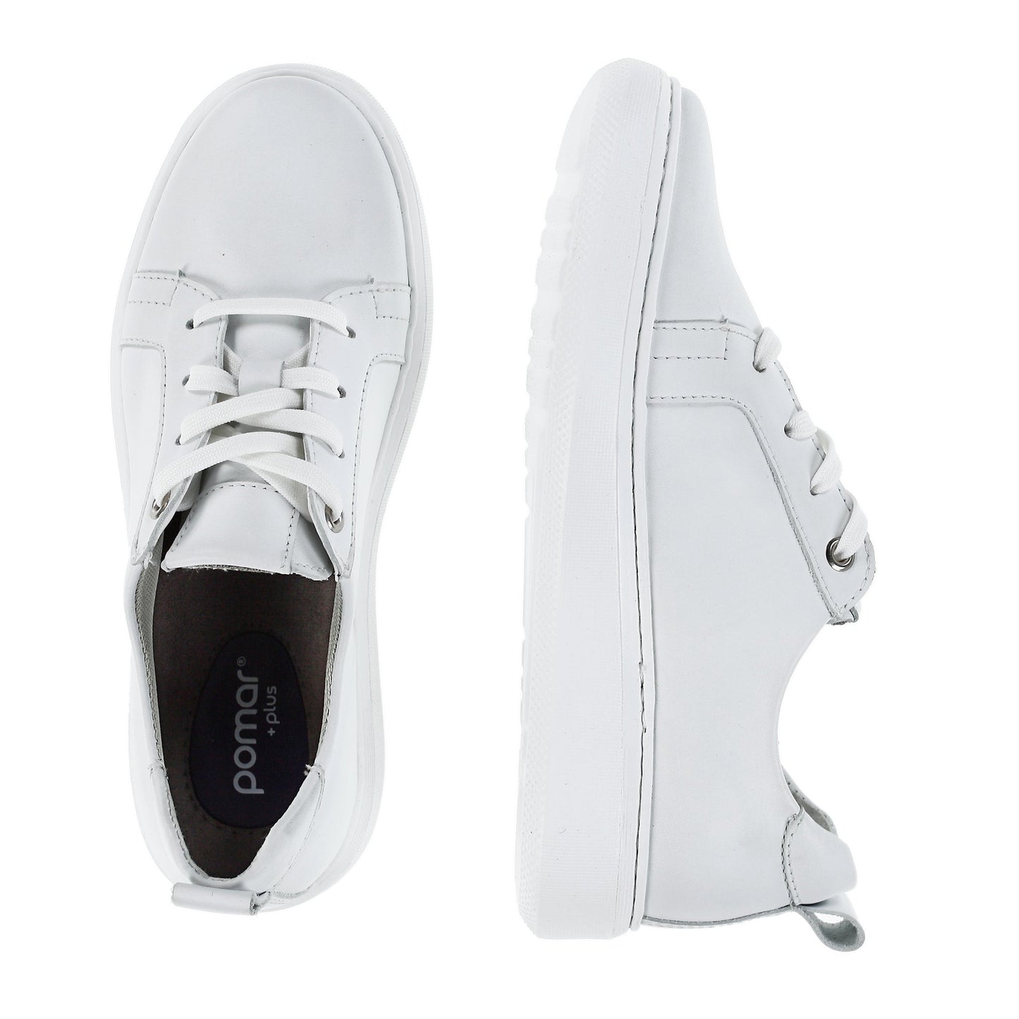 MYRTTI Women's Pomar+ sneakers (13518-111)