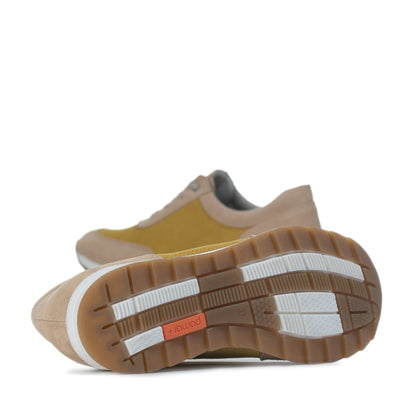 LUOTO 2.0 Women's Zero Waste sneaker(13519-402)