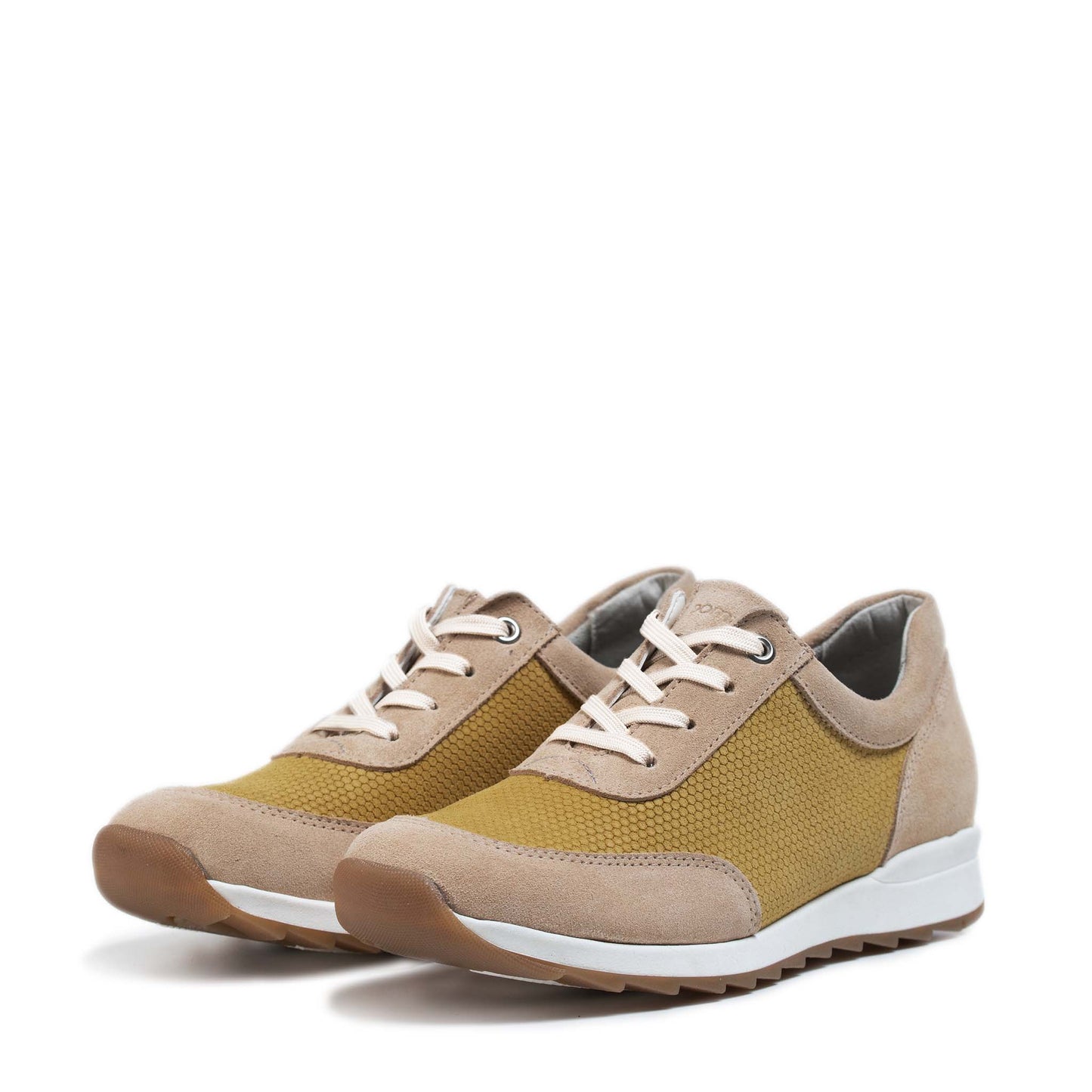 LUOTO 2.0 Women's Zero Waste sneaker(13519-402)