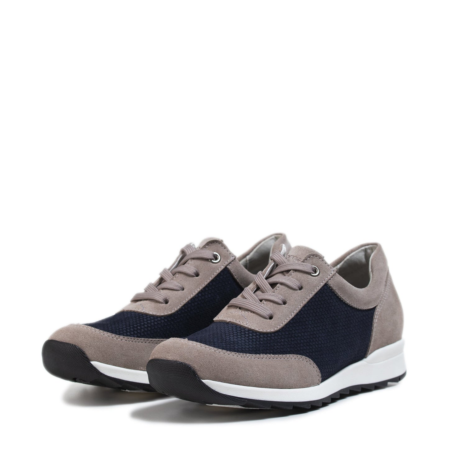 LUOTO 2.0 Women's Zero Waste sneaker(13519-404)