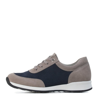 LUOTO 2.0 Women's Zero Waste sneaker(13519-404)