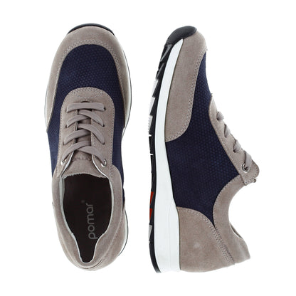 LUOTO 2.0 Women's Zero Waste sneaker(13519-404)