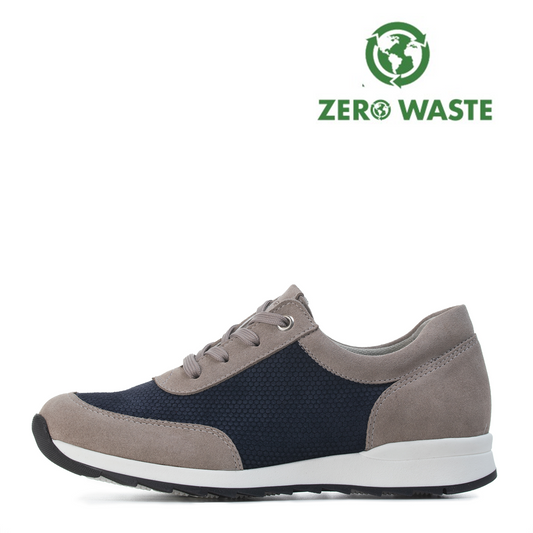 LUOTO 2.0 Women's Zero Waste sneaker(13519-404)