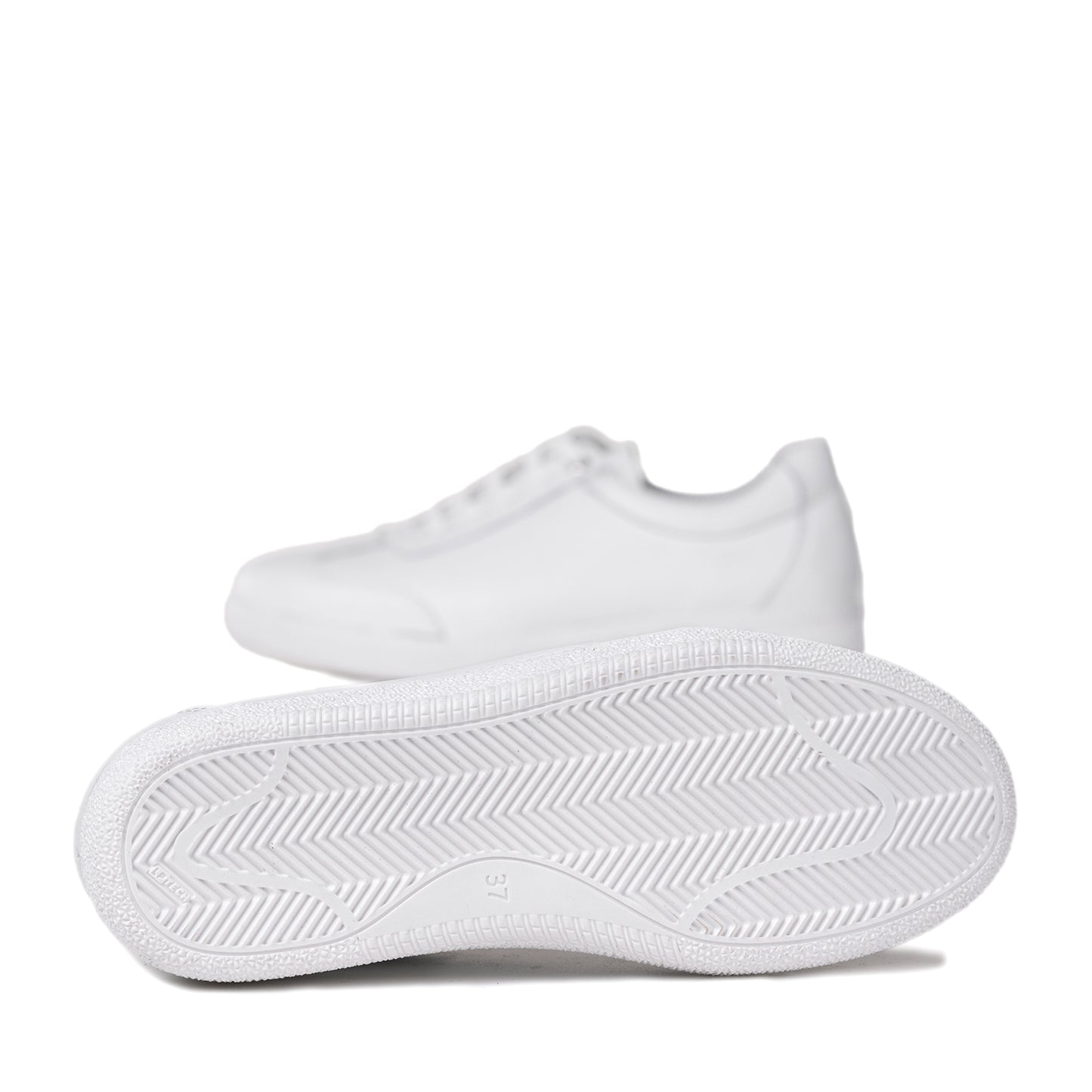 KARLA Women’s sneaker (13525-101)