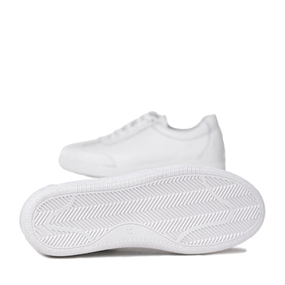 KARLA Women’s sneaker (13525-101)
