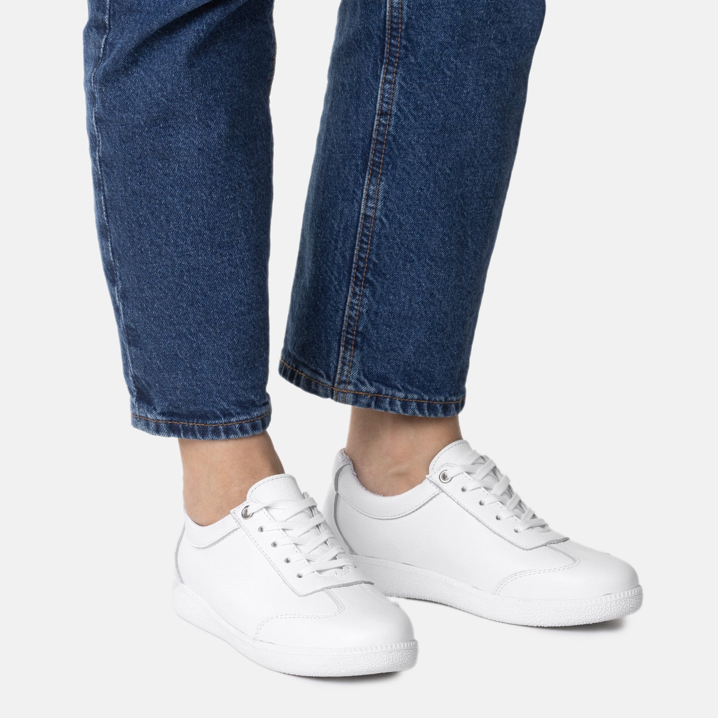KARLA Women’s sneaker (13525-101)