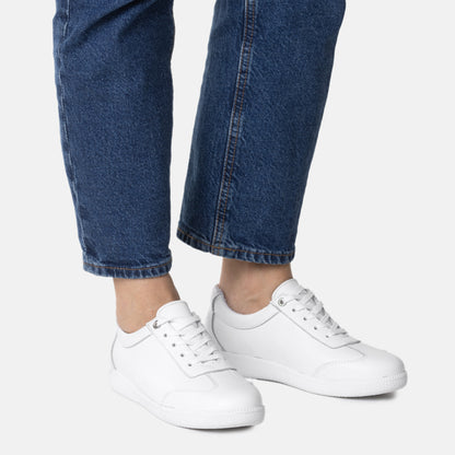 KARLA Women’s sneaker (13525-101)