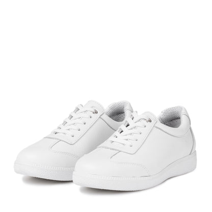 KARLA Women’s sneaker (13525-101)