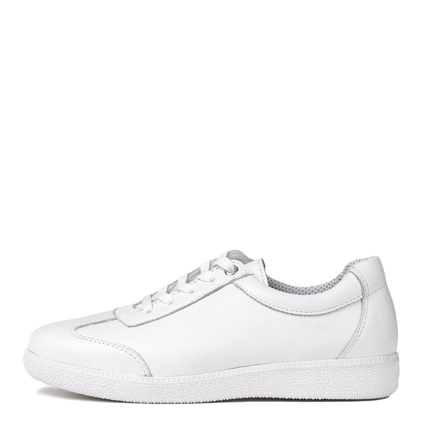 KARLA Women’s sneaker (13525-101)