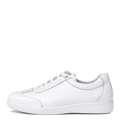 KARLA Women’s sneaker (13525-101)
