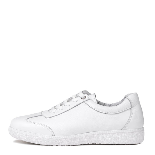 KARLA Women’s sneaker (13525-101)