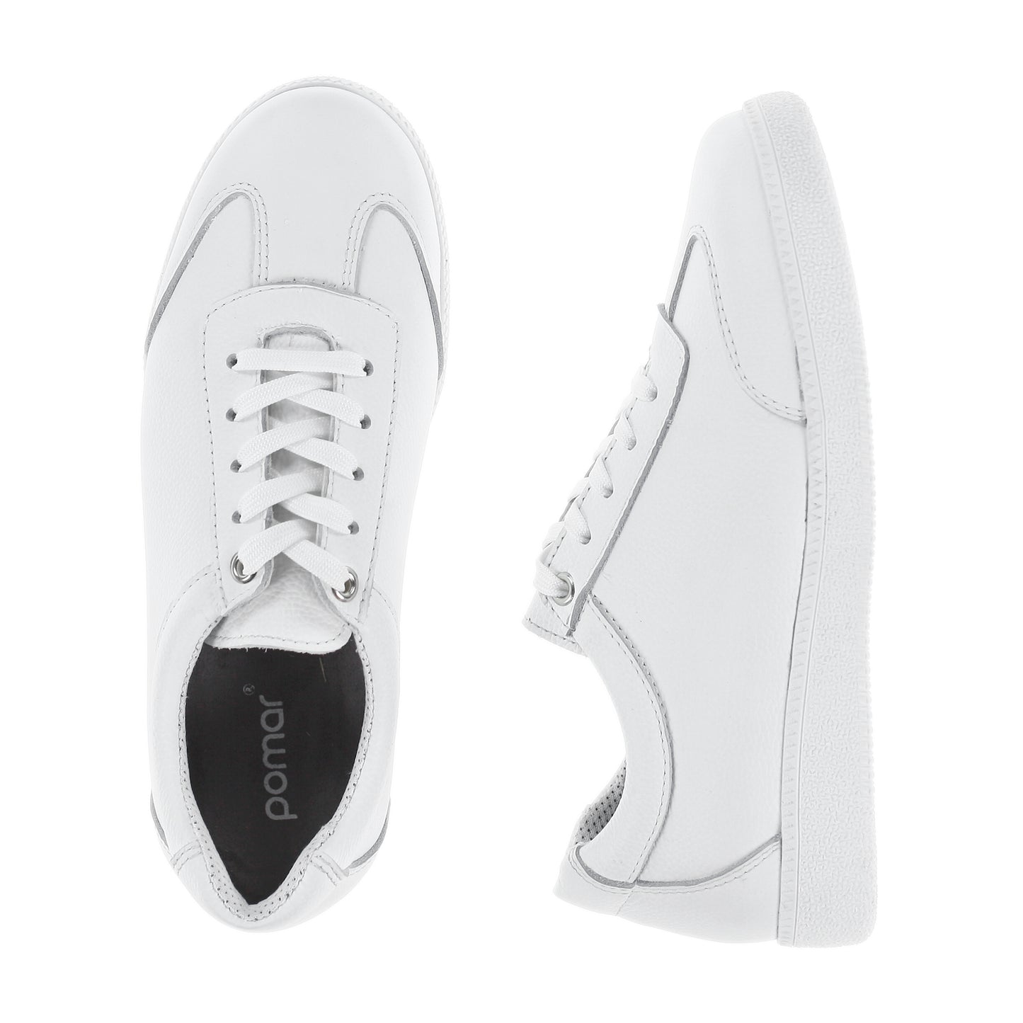 KARLA Women’s sneaker (13525-101)