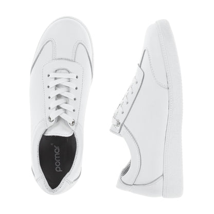 KARLA Women’s sneaker (13525-101)