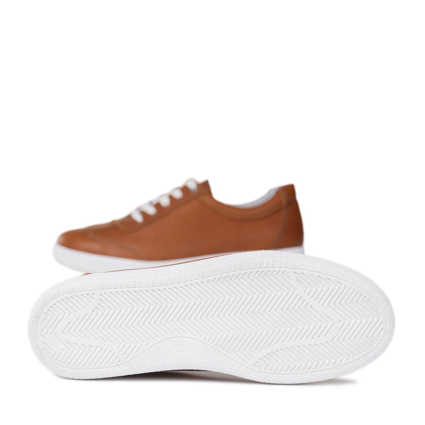 KARLA Women’s sneaker (13525-102)