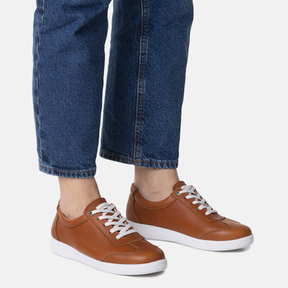 KARLA Women’s sneaker (13525-102)