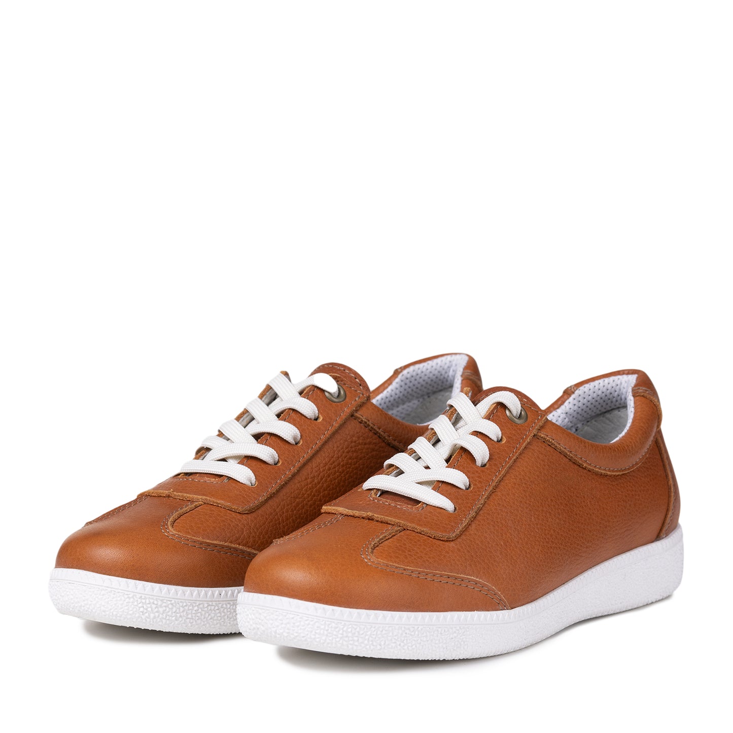 KARLA Women’s sneaker (13525-102)