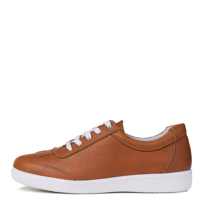 KARLA Women’s sneaker (13525-102)