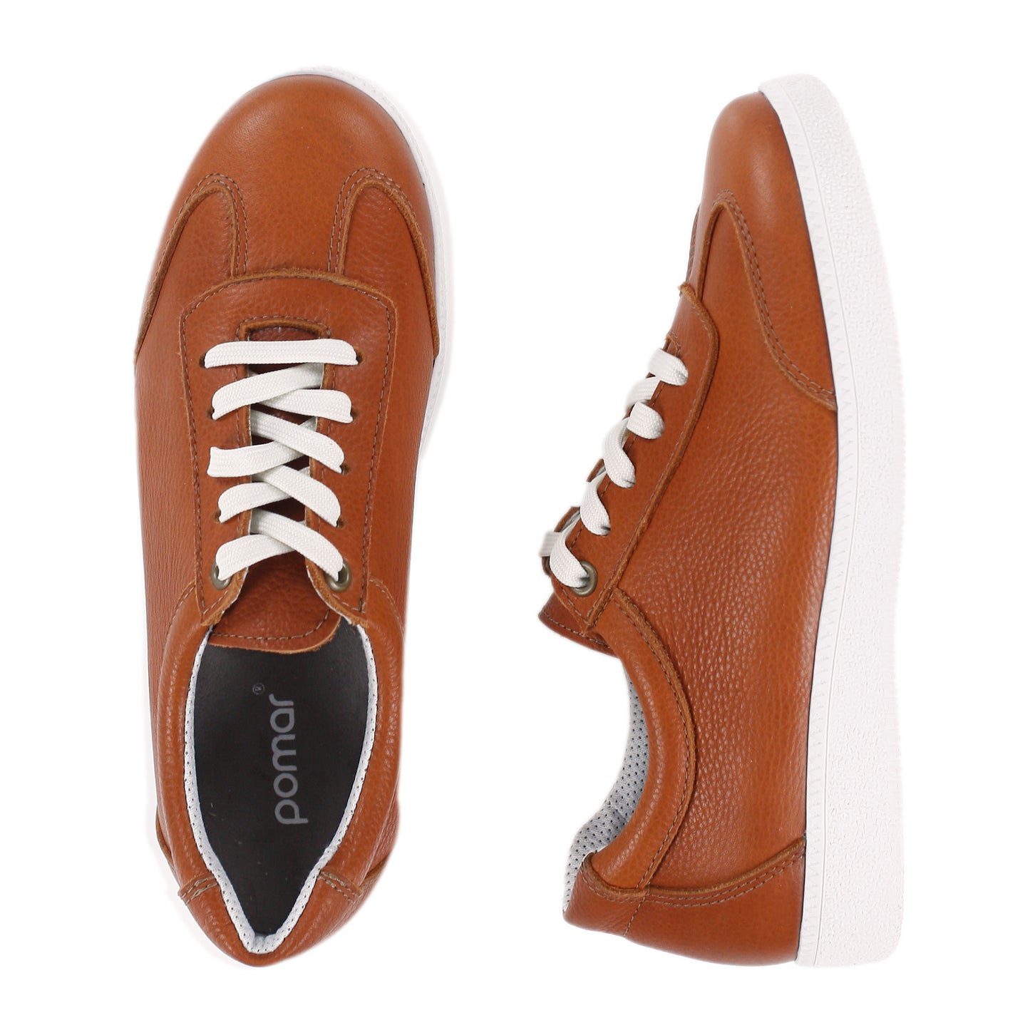 KARLA Women’s sneaker (13525-102)