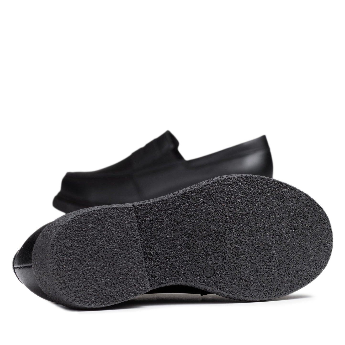 KREPPI Women’s penny loafers(13527-100)