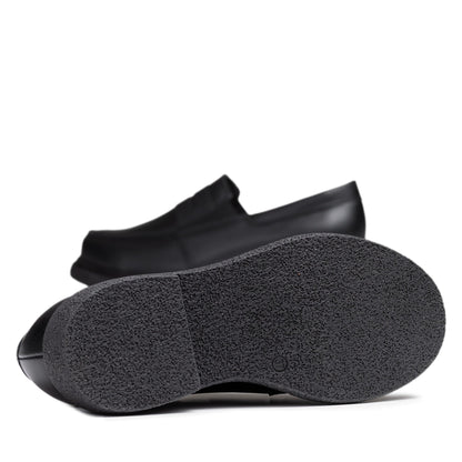KREPPI Women’s penny loafers(13527-100)