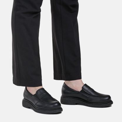 KREPPI Women’s penny loafers(13527-100)