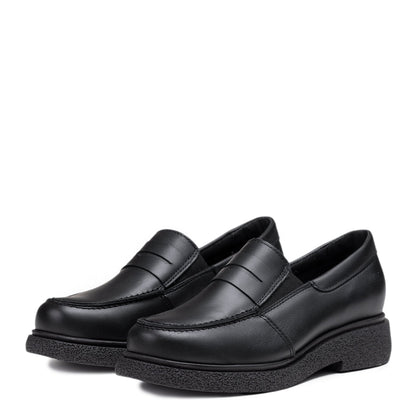 KREPPI Women’s penny loafers(13527-100)