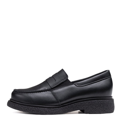 KREPPI Women’s penny loafers(13527-100)