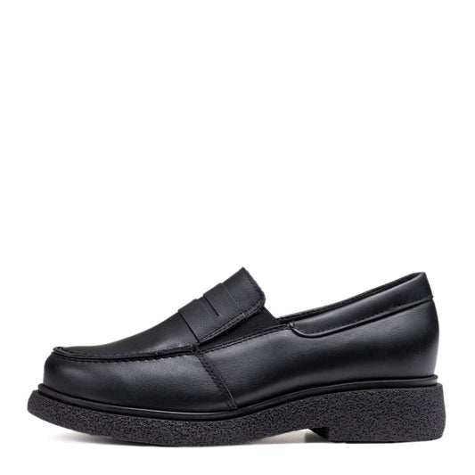 KREPPI Women’s penny loafers(13527-100)