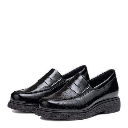 KREPPI Women’s penny loafers(13527-600)