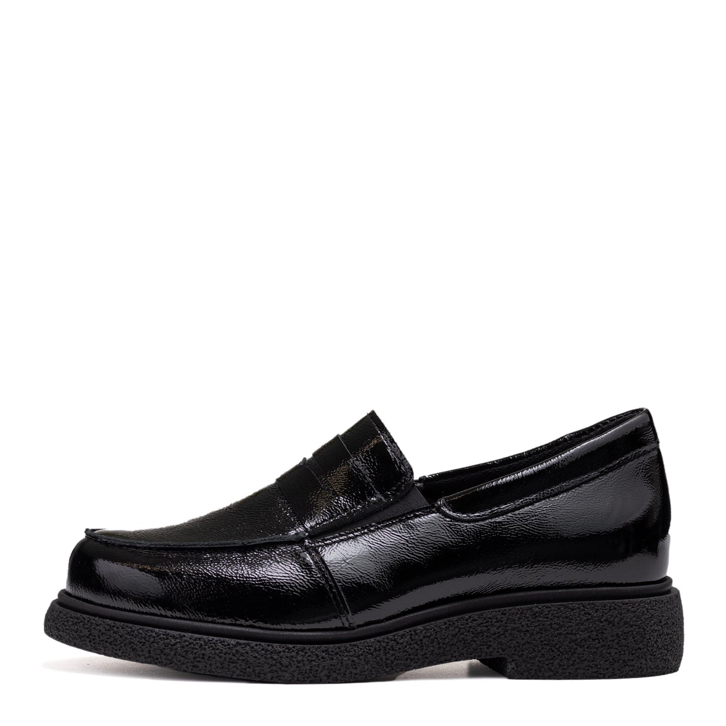 KREPPI Women’s penny loafers(13527-600)