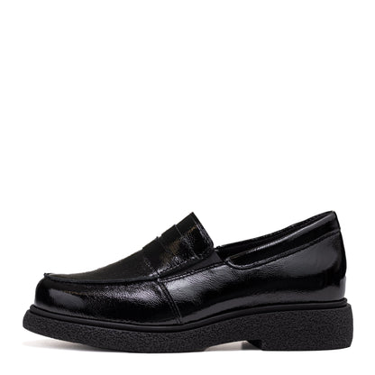 KREPPI Women’s penny loafers(13527-600)