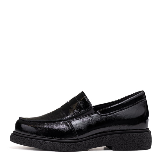 KREPPI Women’s penny loafers(13527-600)