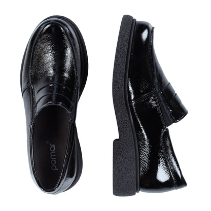 KREPPI Women’s penny loafers(13527-600)