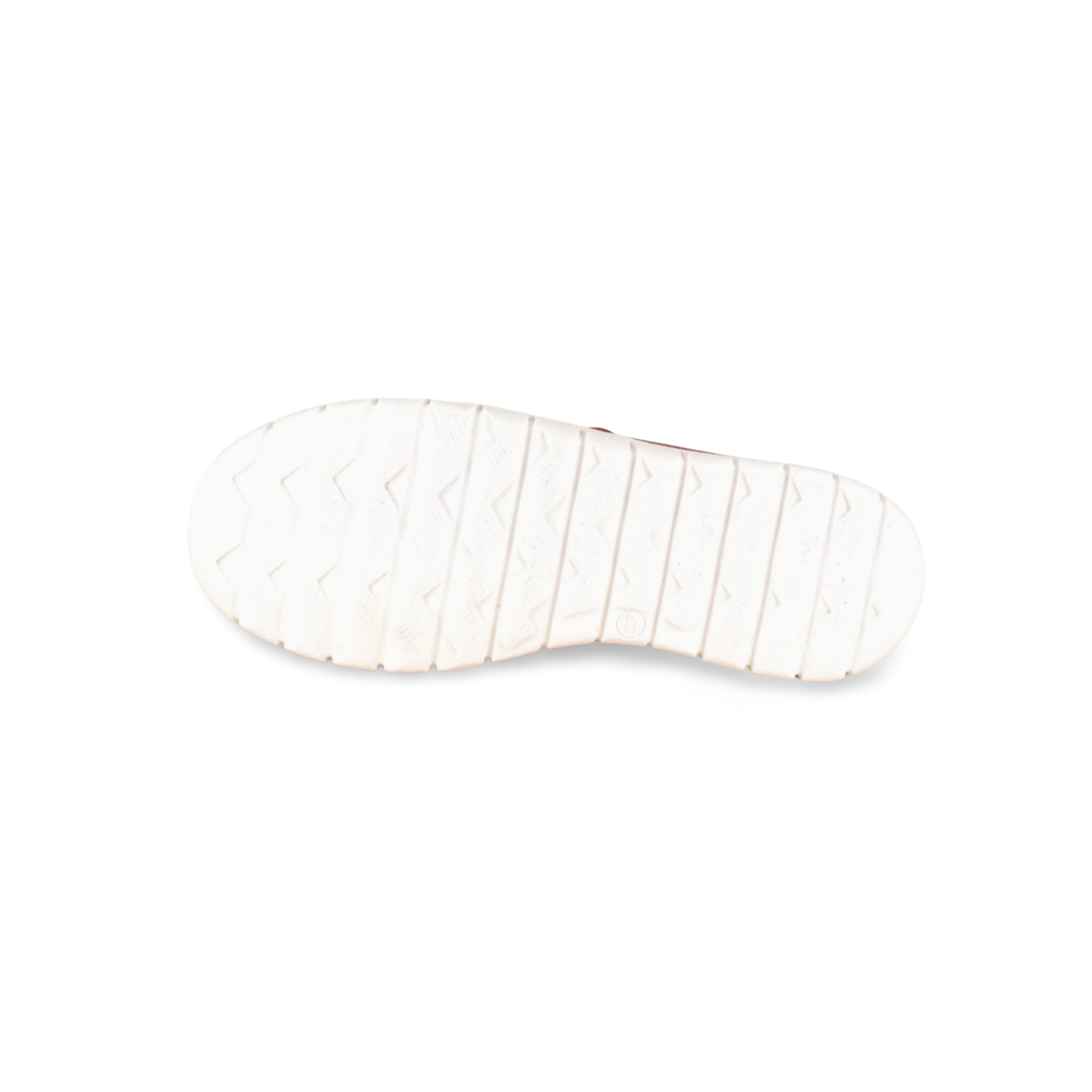 DAALIA Women’s ballerinas (13534-109)