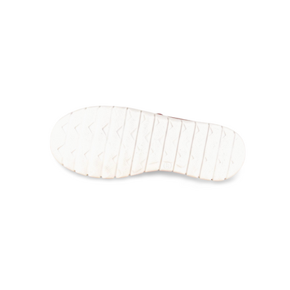 DAALIA Women’s ballerinas (13534-109)