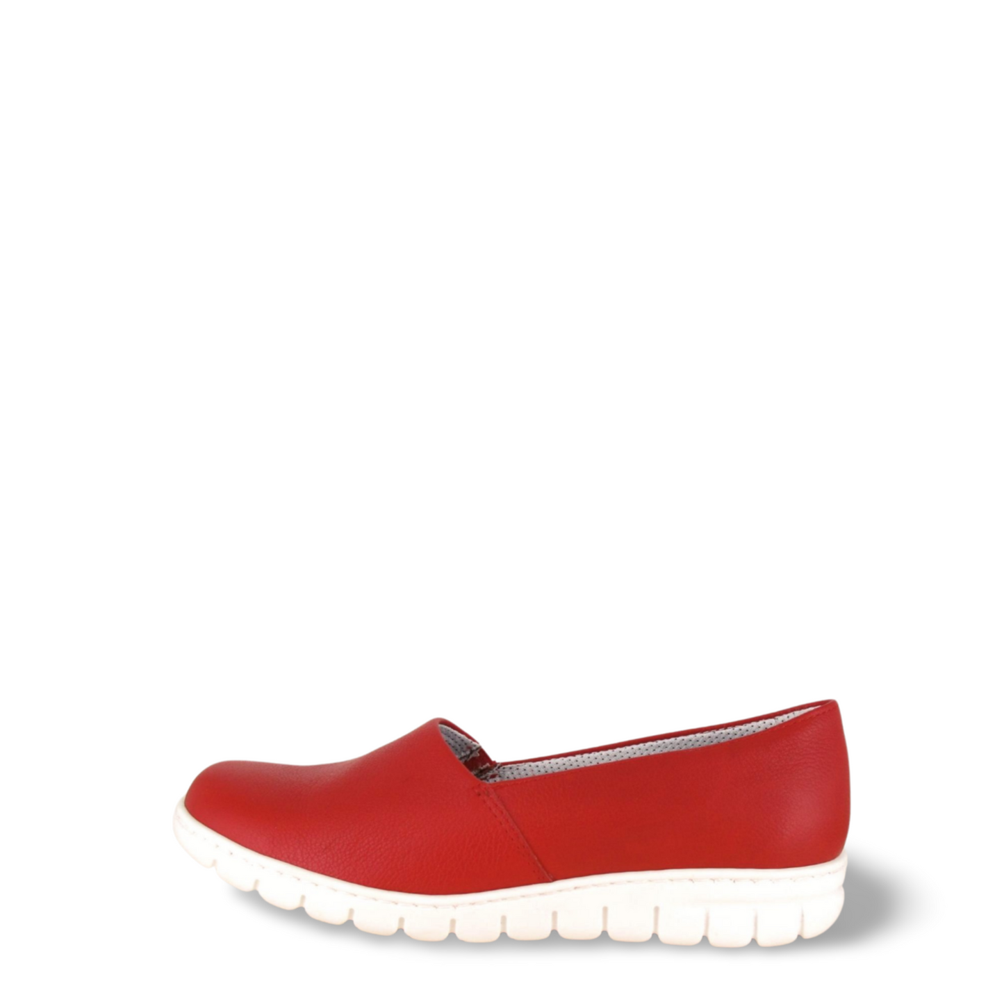 DAALIA Women’s ballerinas (13534-109)